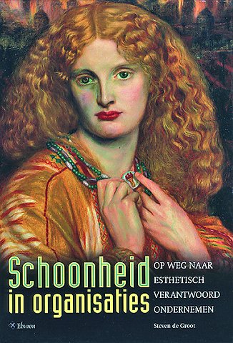 Schoonheid in organisaties