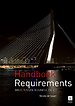 Handboek requirements