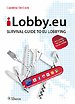 iLobby.eu iLobby.eu