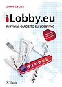 iLobby.eu iLobby.eu