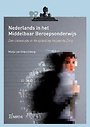 Nederlands in het Middelbaar Beroepsonderwijs Nederlands in het Middelbaar Beroepsonderwijs