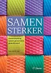 Samen sterker Samen sterker