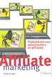 Affiliate marketing Affiliate marketing