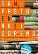 Tampasta en nazi goreng Tampasta en nazi goreng