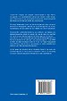 Kennismanagement in projecten