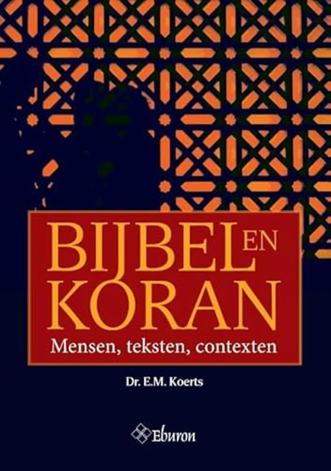 Bijbel en Koran