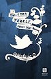 Twitter jezelf naar een baan