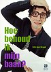 Hoe behoud ik mijn baan Hoe behoud ik mijn baan