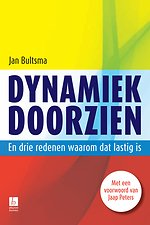 Dynamiek doorzien