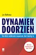 Dynamiek doorzien Dynamiek doorzien