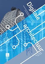 Digitale architectuur