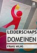 Leiderschapsdomeinen Leiderschapsdomeinen
