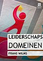 Leiderschapsdomeinen Leiderschapsdomeinen