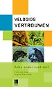 Veldgids vertrouwen Veldgids vertrouwen