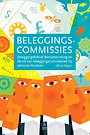 Beleggingscommissies