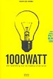 1000WATT - een handreiking voor de creatieve ondernemer