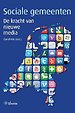 Sociale gemeenten