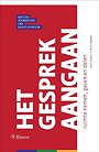 Het gesprek aangaan