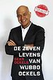 De zeven levens van Wubbo Ockels