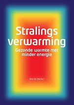 Stralingsverwarming