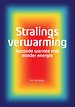 Stralingsverwarming