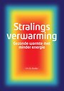 Stralingsverwarming