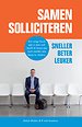 Samen solliciteren Samen solliciteren