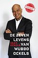 De zeven levens van Wubbo Ockels