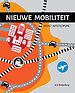 Nieuwe mobiliteit Nieuwe mobiliteit