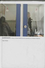 Dispersion