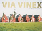 Via Vinex