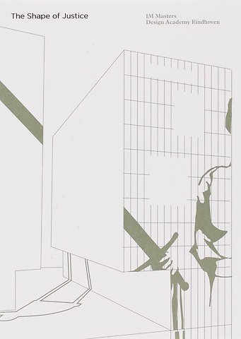 The Shape of Justice