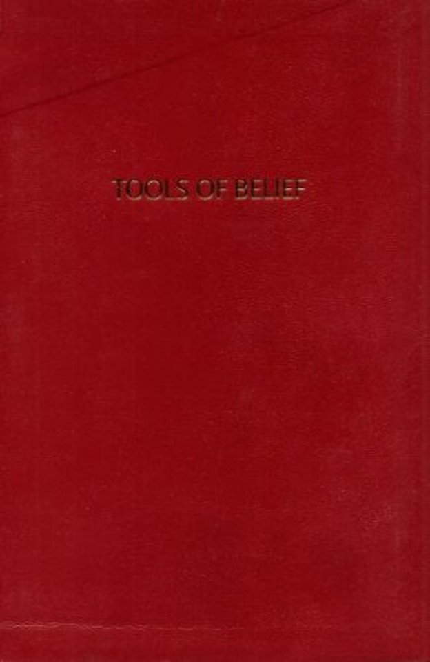 Tools of Belief