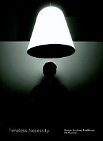 Source 3 Timeless Necessity