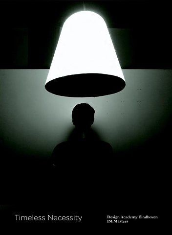 Source 3 Timeless Necessity