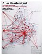 Atlas Haarlem Oost