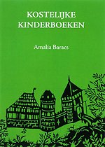 Kostelijke kinderboeken