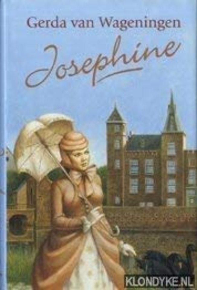 Josephine