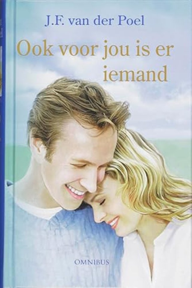 Een geschonden jeugd