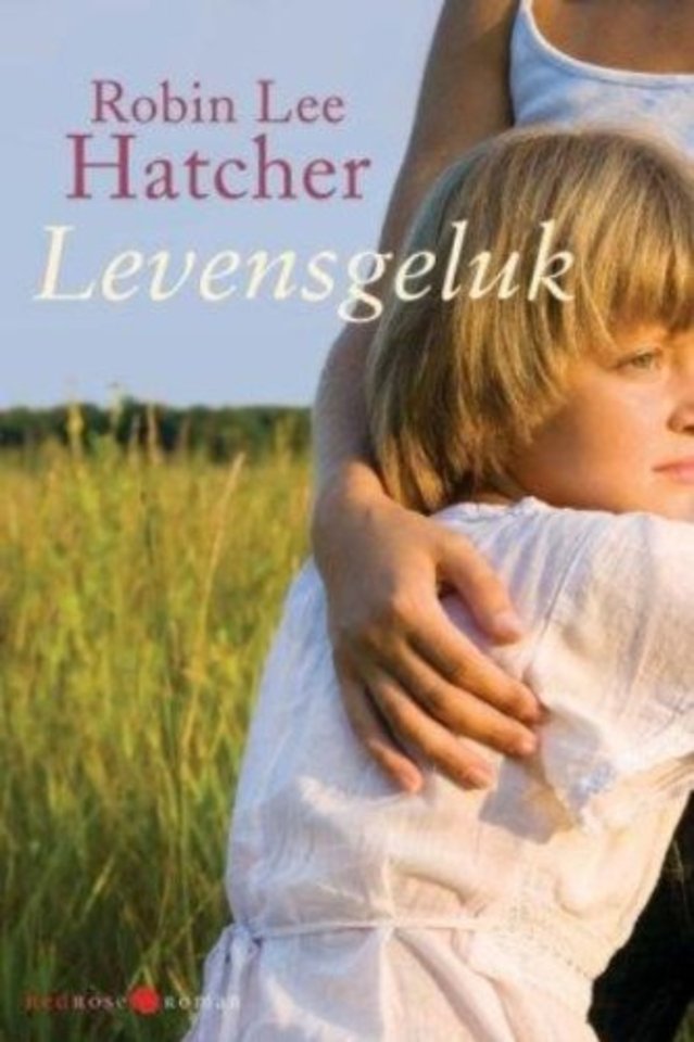 Levensgeluk