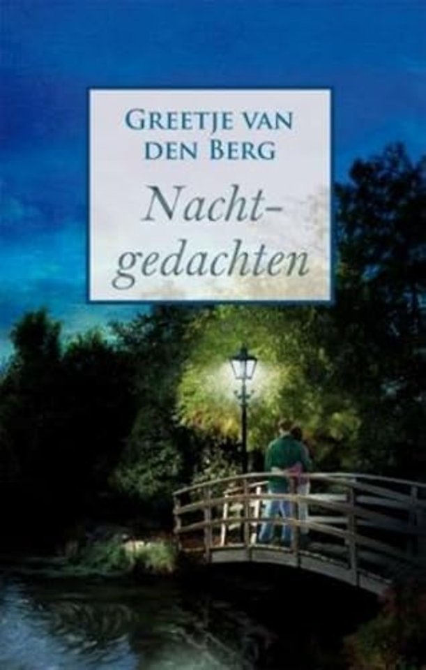 Nachtgedachten