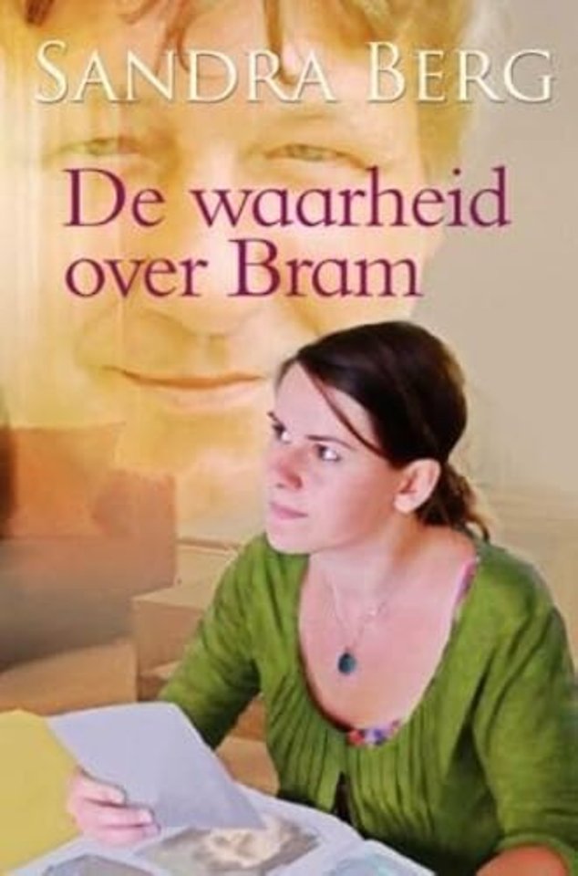 De waarheid over Bram