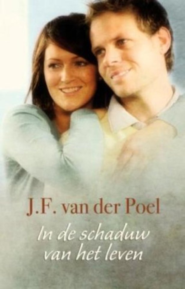 Beschadigd voor het leven