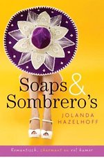 Soaps en sombreros