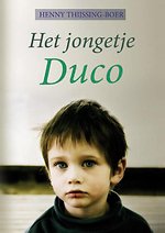 Het jongetje Duco