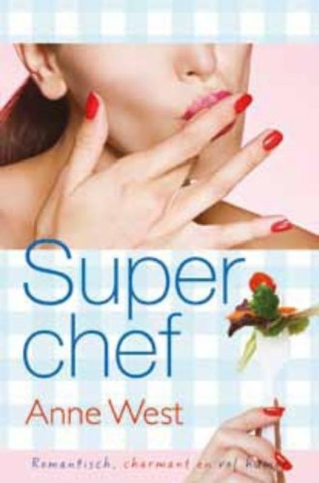 Superchef