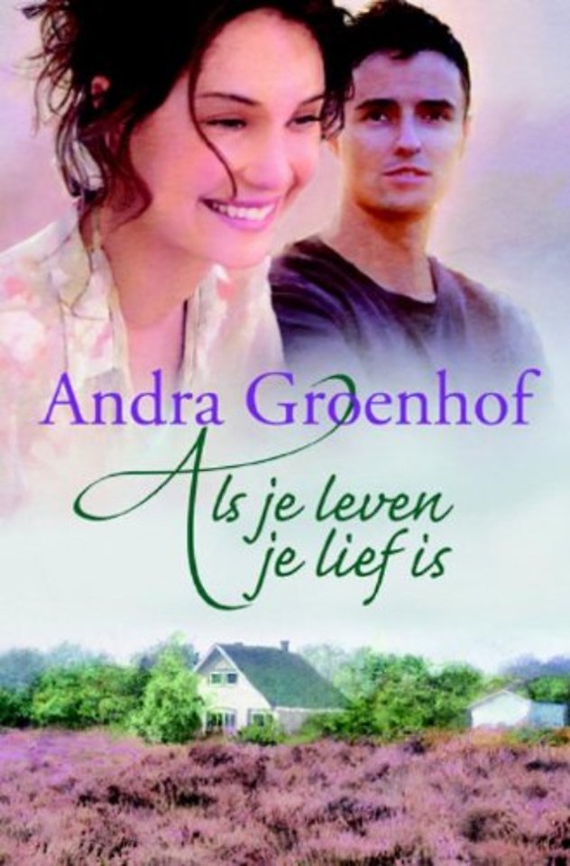Als je leven je lief is