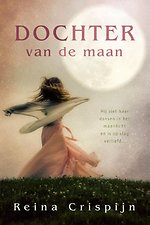 Dochter van de maan