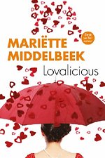 Lovalicious