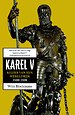 Karel V